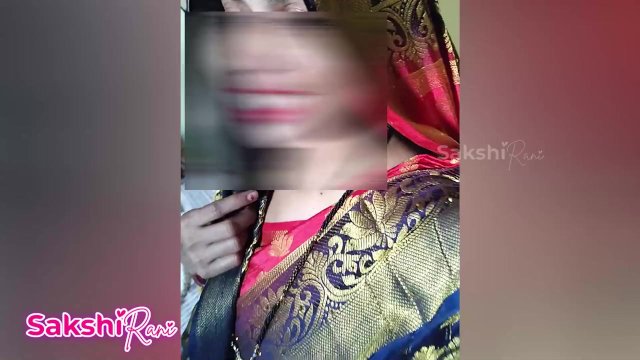 Dever ne Bhabi ka Paticot Hata diya. Dever Bhabi chudai Hindi dirty talk