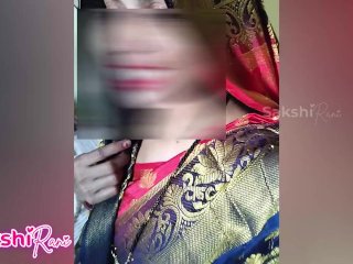 Dever ne Bhabi ka Paticot Hata diya. Dever Bhabi chudai Hindi dirty talk