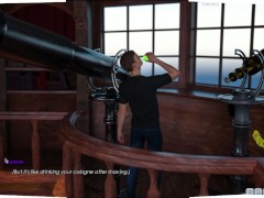 Lust Academy S2 P100