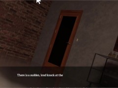 I Have Known You 6.1 Rose have such a juicy pussy Gilbert could not resist it any longer