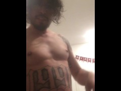 💪 flexing - Screenshot 16 of 16 - Mexicana Sexy