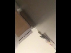 💪 flexing - Screenshot 3 of 16 - Daddy