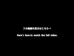 【個人撮影】素人OLが足責めして騎乗位挿入 - Screenshot 10 of 16 - Foot