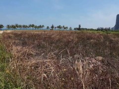 Da Nang Vietnam beach