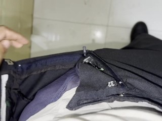 ПОДОЙДИ БЛИЖЕ, Я ТЕБЕ ВСЕ ПОКАЖУ