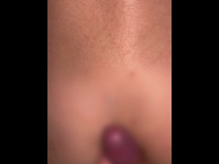 [個人撮影] 敷き小股でSEX Japanese/日本人/ハメ撮り/人妻/Hentai
