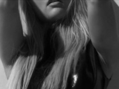 Shelly Elson Gets Ass Fucked Outdoors- PervMilfsnTeen