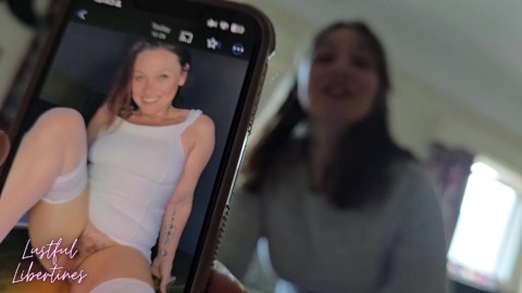 Porn Picture