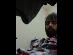 210 boytoy - Screenshot 1 of 16 - Masturbation