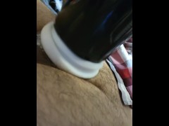 210 boytoy - Screenshot 15 of 16 - Sex Toy