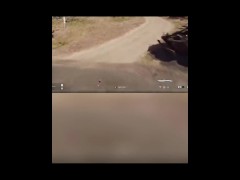 She Wants My Cock and Cashapp | Loose Change