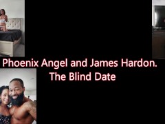 The Blind Date - Screenshot 15 of 16 - Ebony
