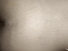 قحبة مغربية بنت مكناس جبت فيها 3 مقنعاتش - Screenshot 10 of 16 - Femme Marocaine Sexe
