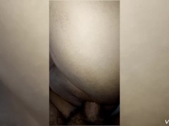 قحبة مغربية بنت مكناس جبت فيها 3 مقنعاتش - Screenshot 6 of 16 - Hijab