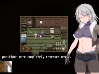 МЫ ПОЧТИ ЭТО СДЕЛАЛИ - Грейс Лабиринт Таун