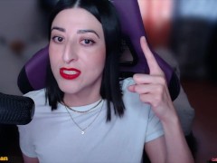 Face Reveal! Les presento mi cara y les platico un poco sobre mí