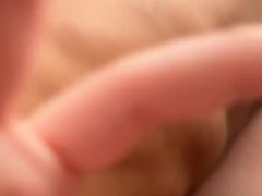 TEEN INTERRACIAL HOT COUPLE - LA AMATEURS HAVE ROMANTIC SEX-BBC&WHITE GIRL-SLOW MOTION COMPILATION