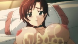 Pelirroja amante de softbol ama follar en Hot habitación de Springs