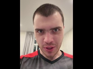 День 85 – Никакой шумихи, просто работай #day85 #quietgrind #keepworking