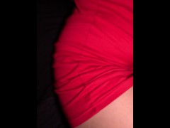 No, what a whore said is more like yes. - Screenshot 2 of 16 - Pov