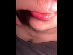 No, what a whore said is more like yes. - Screenshot 6 of 16 - Rough