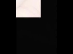 Just The Tip - Let Yourself Go and Goon To me..!