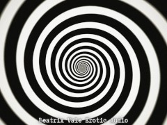 The Why Series Part 2: The Mind and Body Connection