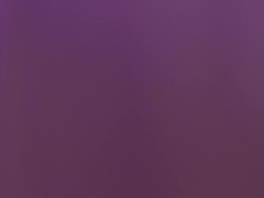 Cumming hard in restaurant with Lush remote controlled vibrator , public masturbate under the table