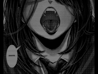 ASMR // Estaba Jugando Video Juegos y Mi Novio me Ataco O/-/o