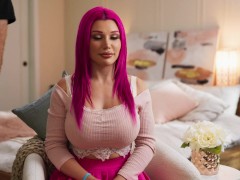 Prioritizing Wellness with Pineapple Support: Lily Lou - Screenshot 1 of 16 - Pineapple Support