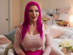 Prioritizing Wellness with Pineapple Support: Lily Lou - Screenshot 11 of 16 - Pineapple Support