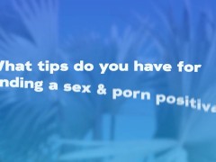 Prioritizing Wellness with Pineapple Support: Lily Lou - Screenshot 13 of 16 - Lily Lou