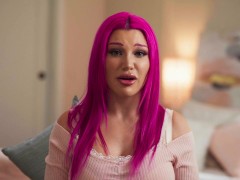 Prioritizing Wellness with Pineapple Support: Lily Lou - Screenshot 16 of 16 - Pineapple Support