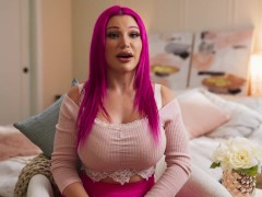 Prioritizing Wellness with Pineapple Support: Lily Lou - Screenshot 7 of 16 - Wellness