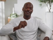 Prioritizing Wellness with Pineapple Support: Rhyheim Shabazz