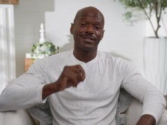 Prioritizing Wellness with Pineapple Support: Rhyheim Shabazz