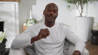 Prioritizing Wellness with Pineapple Support: Rhyheim Shabazz porn video thumbnail