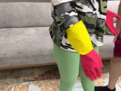 مادرناتنی میگه شب...سکس فارسی ایرانی - Screenshot 10 of 16 - فیلم سکسی ایرانی