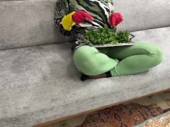 مادرناتنی میگه شب...سکس فارسی ایرانی - Screenshot 3 of 16 - جدیدترین سکس ایرانی