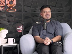 Mitos De Las Relaciones Monógamas | Yenifer Chacón | Crispasquel | 40Grados