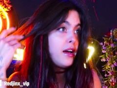 FOLLADA AL MEJOR CULO DE KELSI MONROE - Screenshot 11 of 16 - Culona Tetona