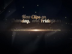 giantess enjoys her meal