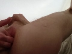 Anal training - Screenshot 13 of 16 - Anal
