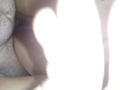 extreme missionary fuck she had about 20 multiple orgasms, pov, asmr fuck, pussy destroyed🍆🍑😵💦🤤