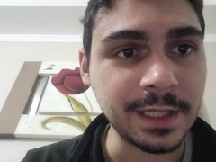 FERNANDO PESSOA POESIA - NATAL