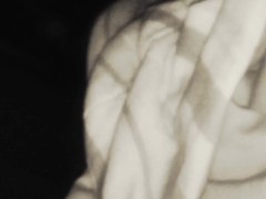 Big mesmo dick internet pop star