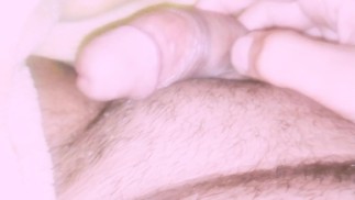 Big mesmo dick internet pop star