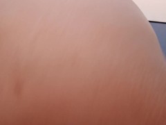 Morning sex....23second of me riding my husband COCK 😍😍😍