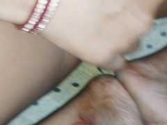 Desi bhabhi orgasm squirt first time, hindi audio moaning video desi bhabhi