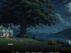 Complete Gameplay - Moonripple Lake, Part 3